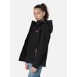 NORA SOFTSHELL JACKET WOMEN