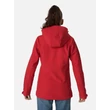 NORA SOFTSHELL JACKET WOMEN