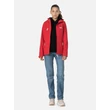 NORA SOFTSHELL JACKET WOMEN