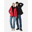 NORA SOFTSHELL JACKET WOMEN