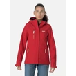 NORA SOFTSHELL JACKET WOMEN