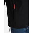 NOLAN SOFTSHELL JACKET MEN