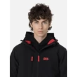 NOLAN SOFTSHELL JACKET MEN