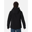 NOLAN SOFTSHELL JACKET MEN