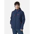 NOLAN SOFTSHELL JACKET MEN