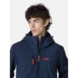 NOLAN SOFTSHELL JACKET MEN