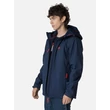 NOLAN SOFTSHELL JACKET MEN