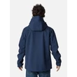 NOLAN SOFTSHELL JACKET MEN