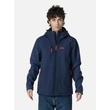 NOLAN SOFTSHELL JACKET MEN