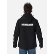 NOLAN HUN SOFTSHELL JACKET MEN