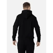 RYDER HOODIE MEN