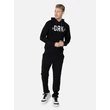 RYDER HOODIE MEN