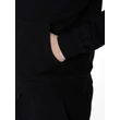 RYDER HOODIE MEN
