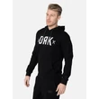 RYDER HOODIE MEN