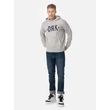RYDER HOODIE MEN