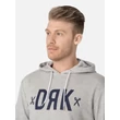 RYDER HOODIE MEN
