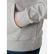 RYDER HOODIE MEN