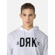 RYDER HOODIE MEN