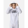 RYDER HOODIE MEN