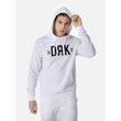 RYDER HOODIE MEN