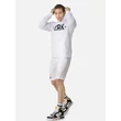 RYDER HOODIE MEN