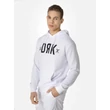 RYDER HOODIE MEN