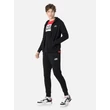 MORRIS JOGGING SET MEN