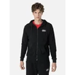 MORRIS JOGGING SET MEN