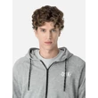 MORRIS JOGGING SET MEN