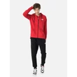 MORRIS JOGGING SET MEN