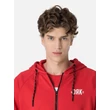 MORRIS JOGGING SET MEN