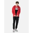 MORRIS JOGGING SET MEN