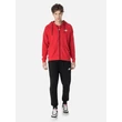 MORRIS JOGGING SET MEN