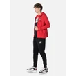 MORRIS JOGGING SET MEN