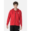 MORRIS JOGGING SET MEN