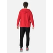 MORRIS JOGGING SET MEN