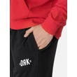 MORRIS JOGGING SET MEN