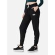 OLIVIA WOMEN PANTS