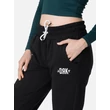 OLIVIA WOMEN PANTS
