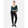 OLIVIA WOMEN PANTS