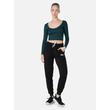 OLIVIA WOMEN PANTS