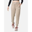 OLIVIA WOMEN PANTS