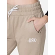 OLIVIA WOMEN PANTS