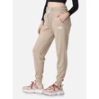 OLIVIA WOMEN PANTS