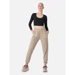 OLIVIA WOMEN PANTS