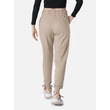 OLIVIA WOMEN PANTS