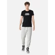 BASIC T-SHIRT MEN
