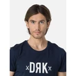 BASIC MEN T-SHIRT