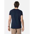 BASIC MEN T-SHIRT