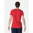 BASIC MEN T-SHIRT